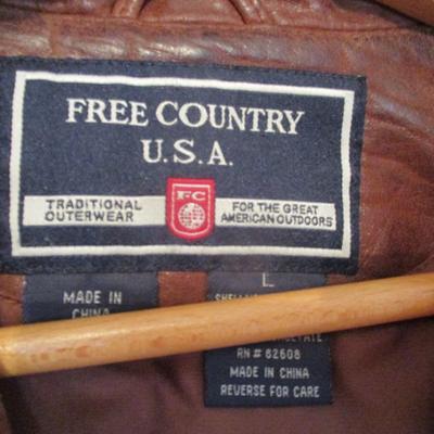 Women's Clothing Jones New York Metrostyle Free Country USA Classiques Sizes Large/14