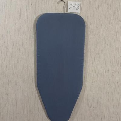 Ironing Board