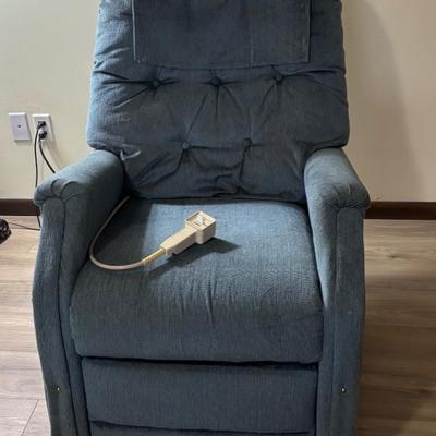 Lift Chair