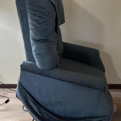 Lift Chair
