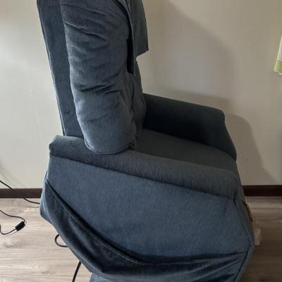Lift Chair