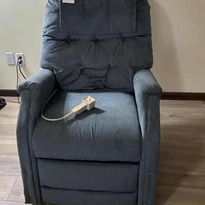 Lift Chair