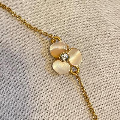 Evening Elegance with Kate Spade & Anne Klein (K-SS)