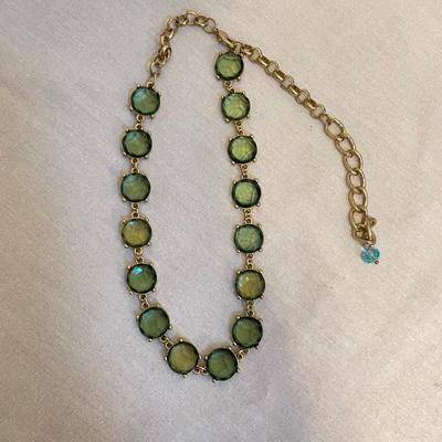 Evening Elegance with Kate Spade & Anne Klein (K-SS)