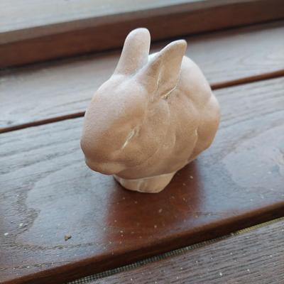 Cement Yard Critters (D-BBL)