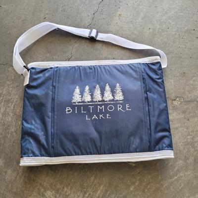 Beach and Lake Fun (G-EL)