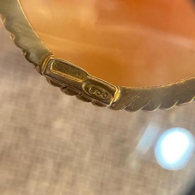 Timeless Treasures w/ Walter Lampl and a Damascene Bracelet (K-SS)
