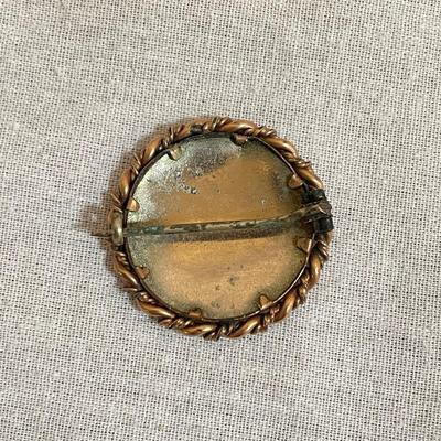 Timeless Treasures w/ Walter Lampl and a Damascene Bracelet (K-SS)