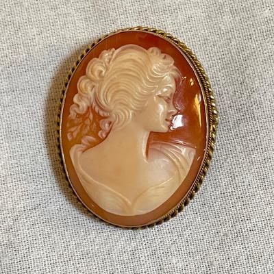 Timeless Treasures w/ Walter Lampl and a Damascene Bracelet (K-SS)