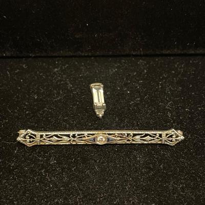 Silver 935 Jerusalem Cross and More (K-SS)