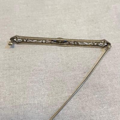 Silver 935 Jerusalem Cross and More (K-SS)