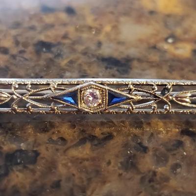 Silver 935 Jerusalem Cross and More (K-SS)