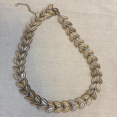 Sterling Bracelets & Dane Craft Sterling Silver Necklace (K-SS)