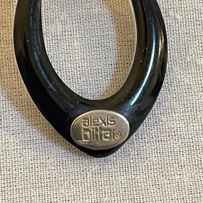 20+ Earring Pairs for Pierced Ears (K-SS)