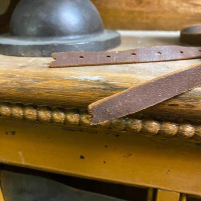 Vintage Bell & Howell Two Twenty 8mm Gray Manual Compact Movie Camera