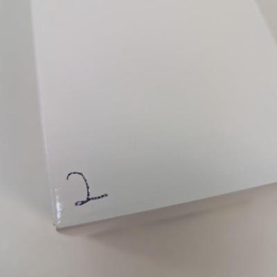 Topps Baseball Card Collection Box 2