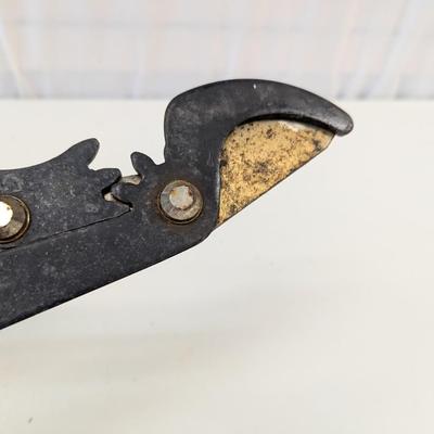 Lopper Tools
