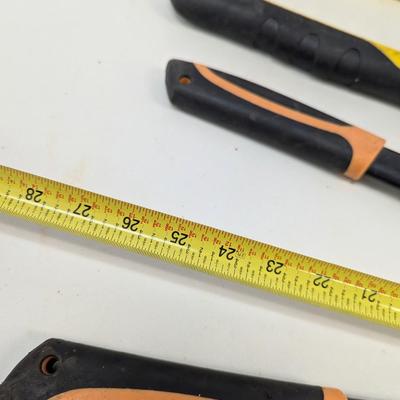 Lopper Tools