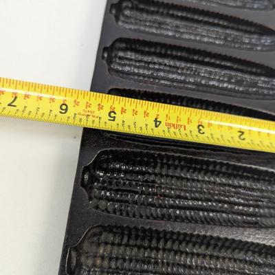 Cast Iron Corn Stick Pan