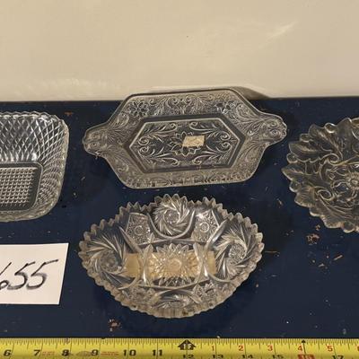 Pretty Lot