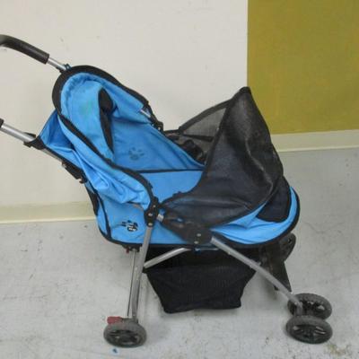 Pet Gear Dog Stroller