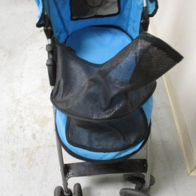 Pet Gear Dog Stroller