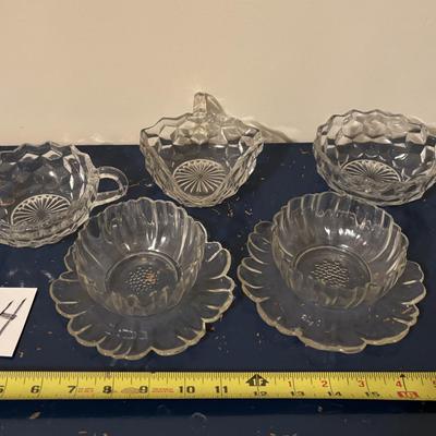Vintage Pretties