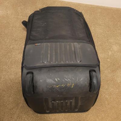 Swiss Gear, Eagle Creek Backpacks and Travel Bags (GB4-EL)