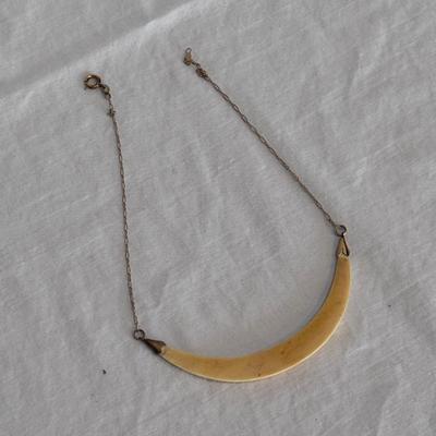 Solid Copper Bracelet and More! (K-DZ)