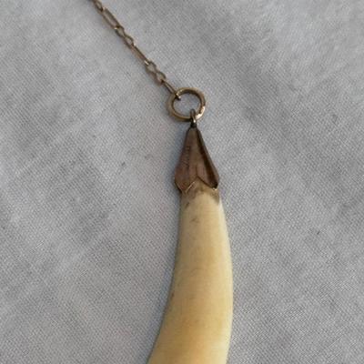 Solid Copper Bracelet and More! (K-DZ)
