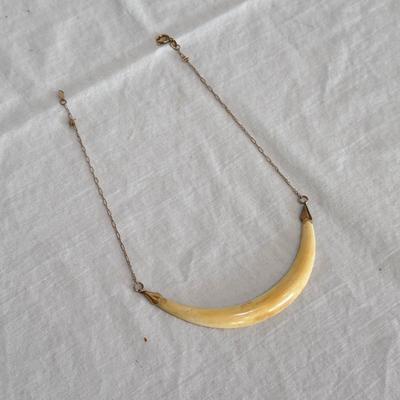 Solid Copper Bracelet and More! (K-DZ)