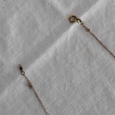 Solid Copper Bracelet and More! (K-DZ)