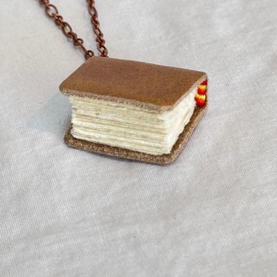 Solid Copper Bracelet and More! (K-DZ)