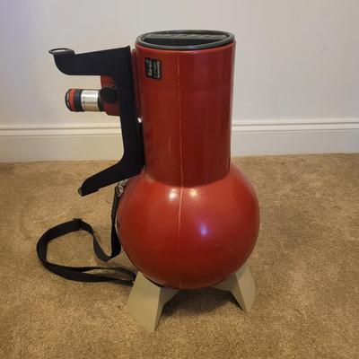 Edmund Scientific Telescope and More (GB4-EL)