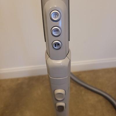 Electrolux Vacuum (GB4-EL)
