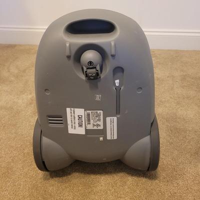 Electrolux Vacuum (GB4-EL)