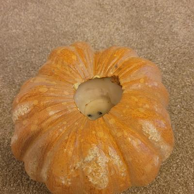 Autumn Decorations (GB4-EL)