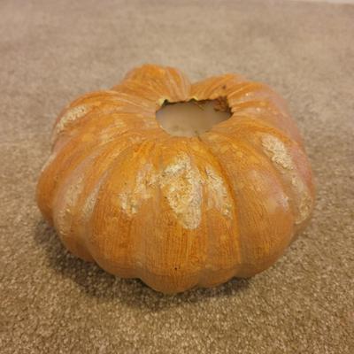 Autumn Decorations (GB4-EL)