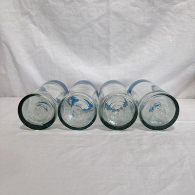 Crate & Barrel Dishes and More (K-DZ)