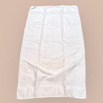 Charter Club 100% Cotton Towel Set (BC-DZ)