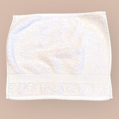 Charter Club 100% Cotton Towel Set (BC-DZ)