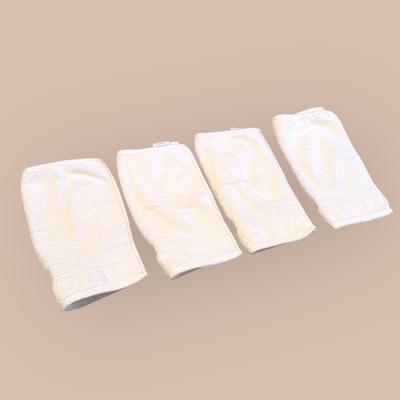 Charter Club 100% Cotton Towel Set (BC-DZ)