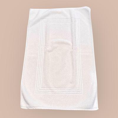 Charter Club 100% Cotton Towel Set (BC-DZ)