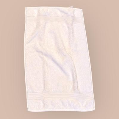 Charter Club 100% Cotton Towel Set (BC-DZ)