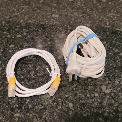 Apple Accessories (BC-EL)