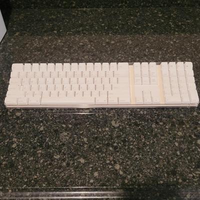 Apple Accessories (BC-EL)