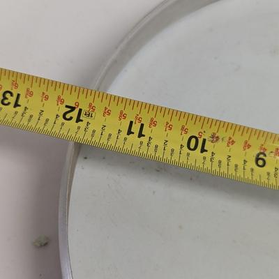 100th Anniversary Coca-Cola Tru Temp Thermometer