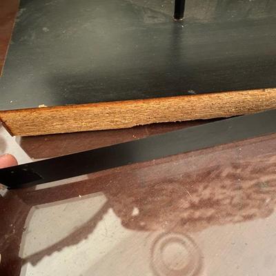 Balinese carved wood sculpture