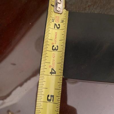 Balinese carved wood sculpture