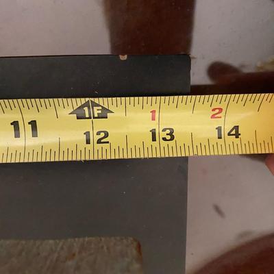 Balinese carved wood sculpture